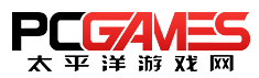 即時報道